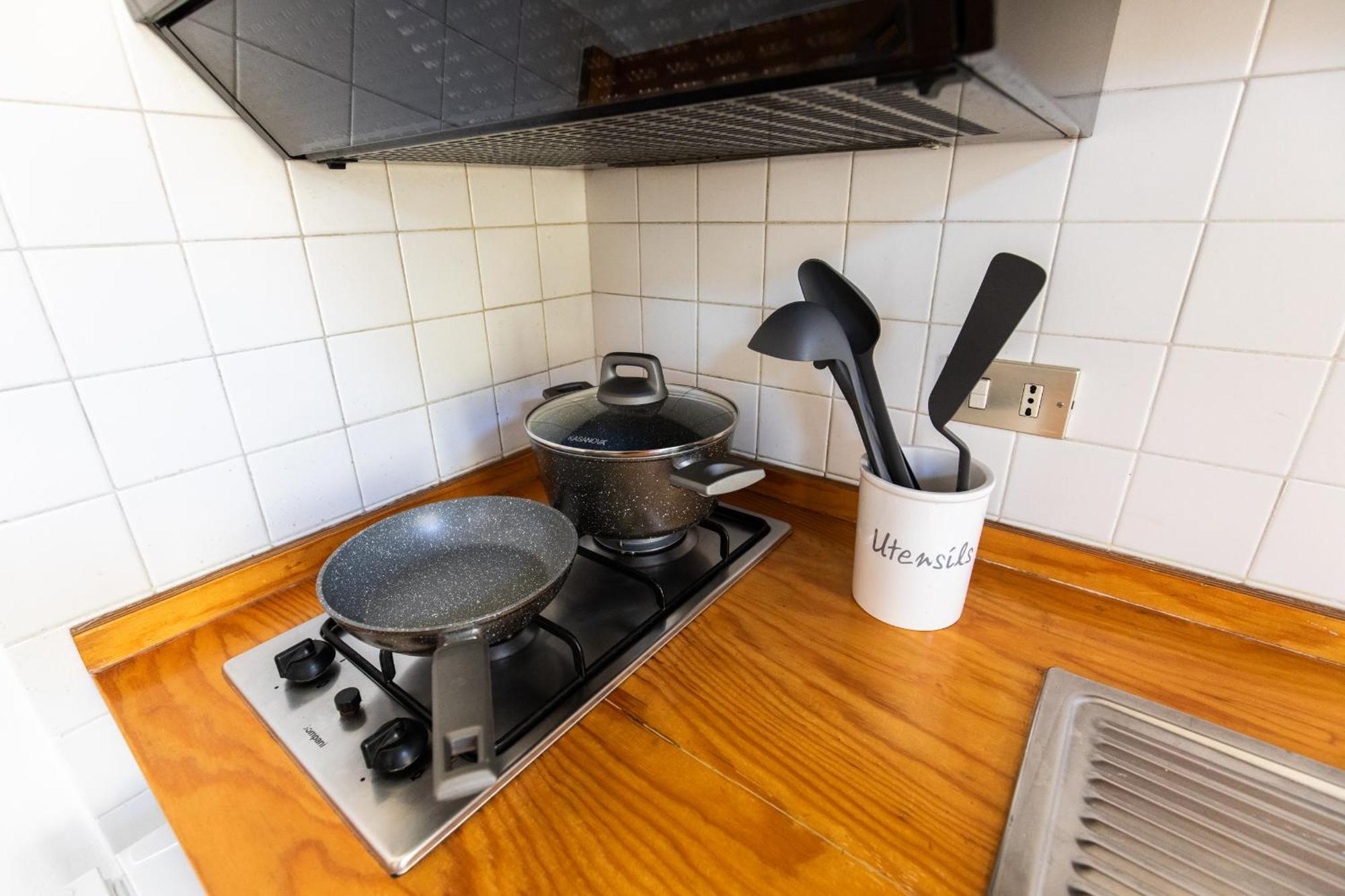 Casa Modigliani - Porta Romana Apartment Mediolan Zewnętrze zdjęcie