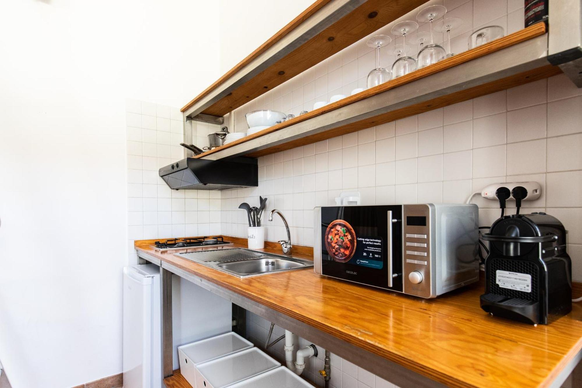Casa Modigliani - Porta Romana Apartment Mediolan Zewnętrze zdjęcie
