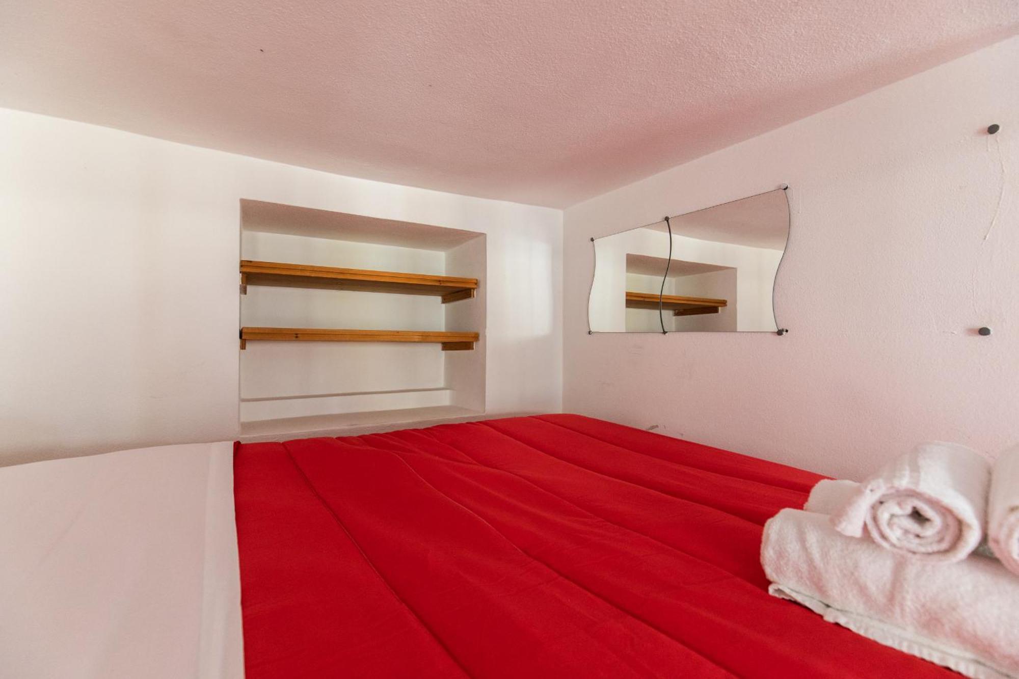 Casa Modigliani - Porta Romana Apartment Mediolan Zewnętrze zdjęcie