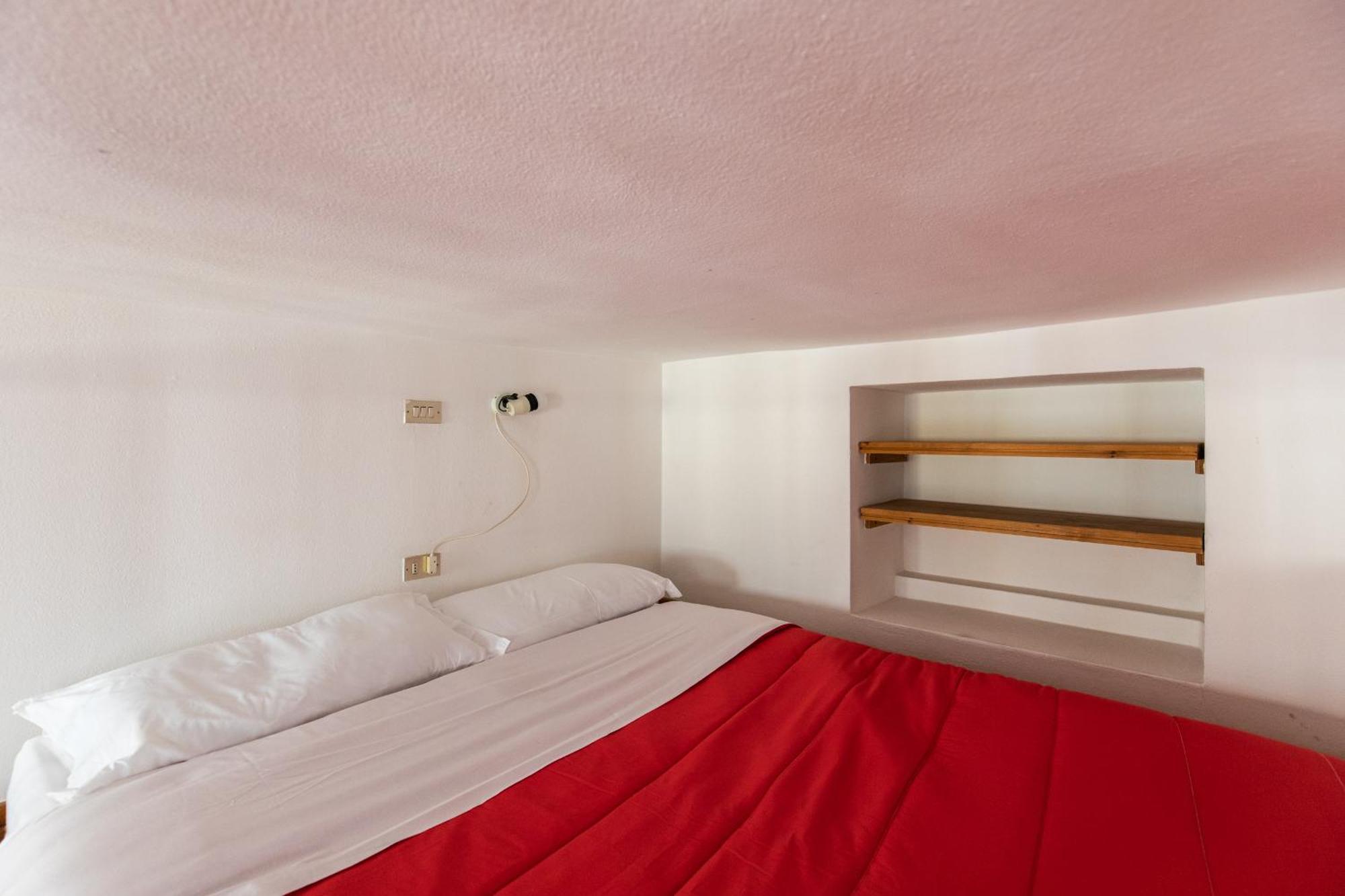 Casa Modigliani - Porta Romana Apartment Mediolan Zewnętrze zdjęcie