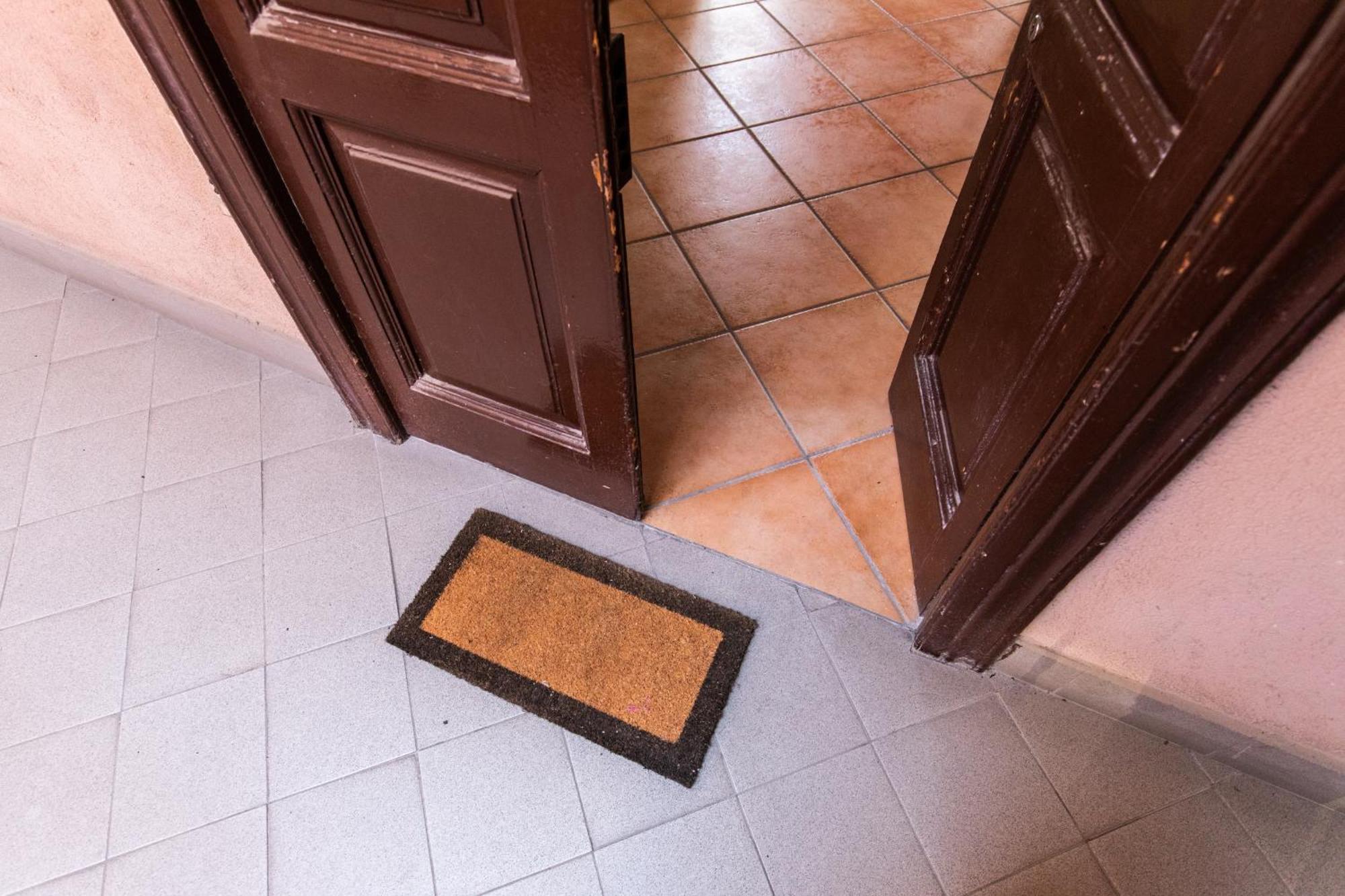 Casa Modigliani - Porta Romana Apartment Mediolan Zewnętrze zdjęcie