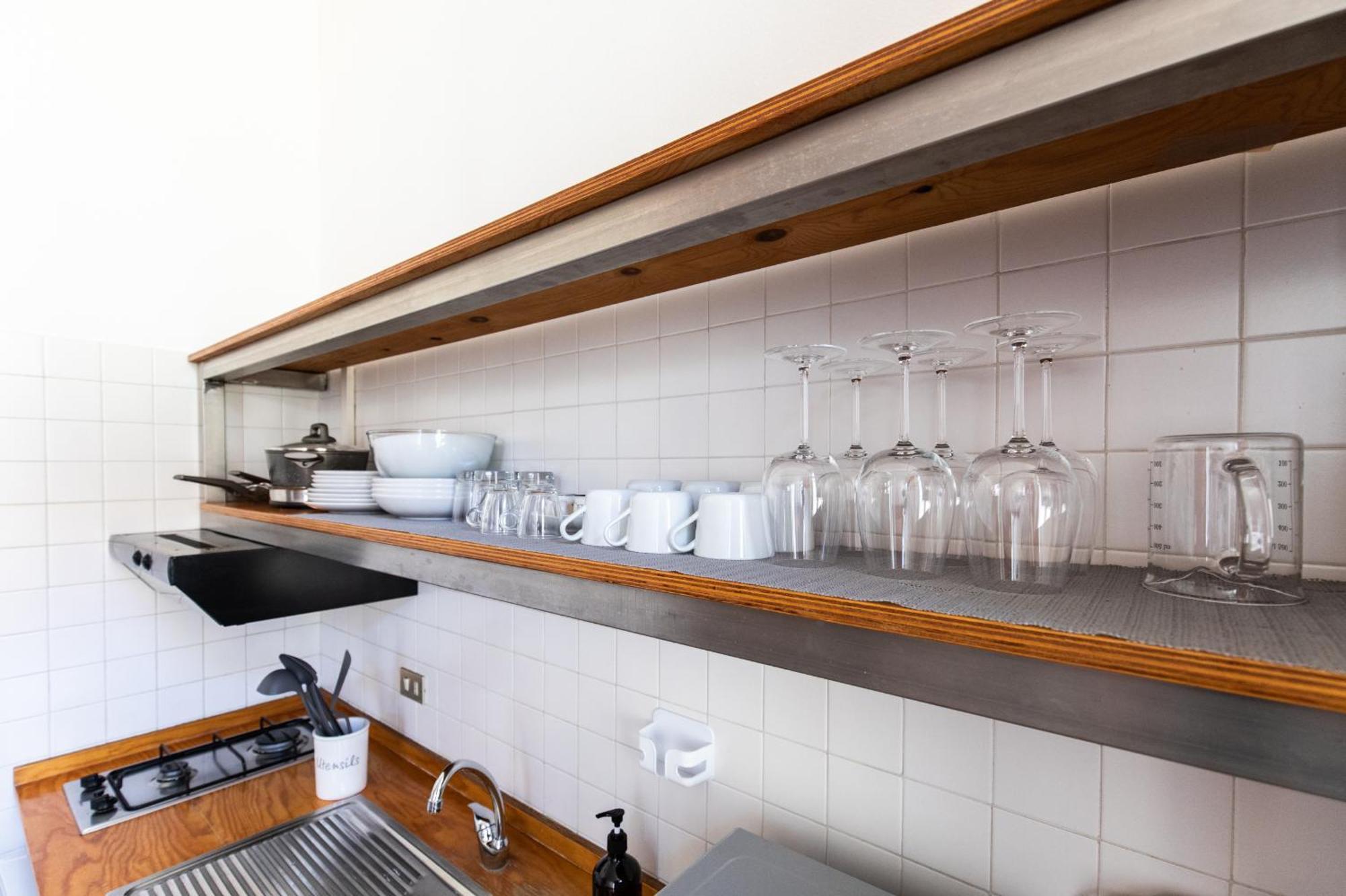 Casa Modigliani - Porta Romana Apartment Mediolan Zewnętrze zdjęcie